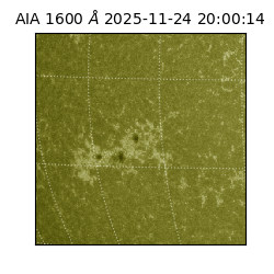 saia - 2025-11-24T20:00:14.126000