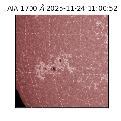 saia - 2025-11-24T11:00:52.718000