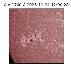 saia - 2025-11-24T12:00:28.719000