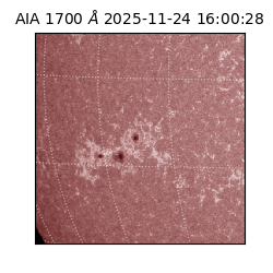 saia - 2025-11-24T16:00:28.717000