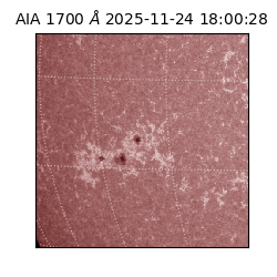 saia - 2025-11-24T18:00:28.718000