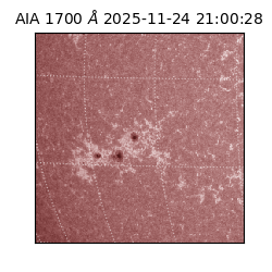 saia - 2025-11-24T21:00:28.718000