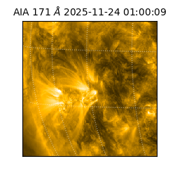 saia - 2025-11-24T01:00:09.349000