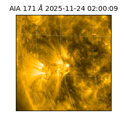 saia - 2025-11-24T02:00:09.350000