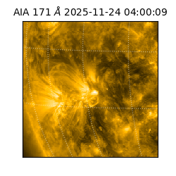 saia - 2025-11-24T04:00:09.350000
