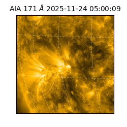 saia - 2025-11-24T05:00:09.342000