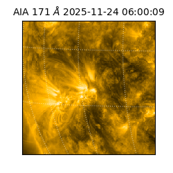 saia - 2025-11-24T06:00:09.342000