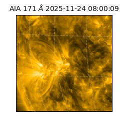 saia - 2025-11-24T08:00:09.350000