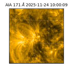 saia - 2025-11-24T10:00:09.349000