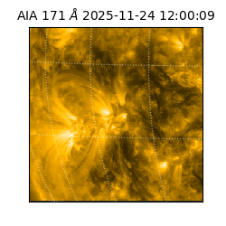 saia - 2025-11-24T12:00:09.350000