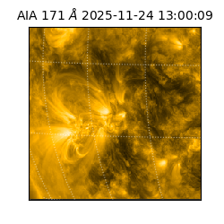 saia - 2025-11-24T13:00:09.350000
