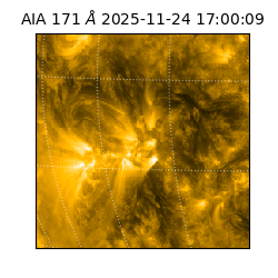 saia - 2025-11-24T17:00:09.350000
