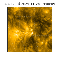 saia - 2025-11-24T19:00:09.350000