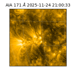 saia - 2025-11-24T21:00:33.350000