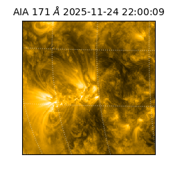 saia - 2025-11-24T22:00:09.350000