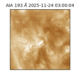 saia - 2025-11-24T03:00:04.843000