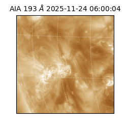 saia - 2025-11-24T06:00:04.835000