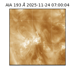 saia - 2025-11-24T07:00:04.843000