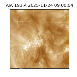 saia - 2025-11-24T09:00:04.846000
