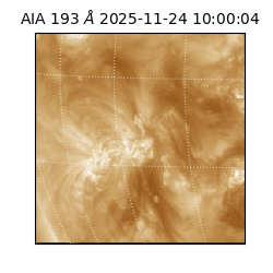 saia - 2025-11-24T10:00:04.847000
