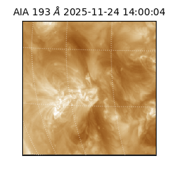 saia - 2025-11-24T14:00:04.835000