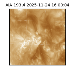 saia - 2025-11-24T16:00:04.843000
