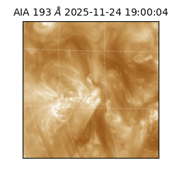 saia - 2025-11-24T19:00:04.843000