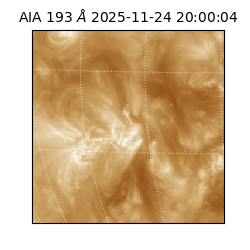 saia - 2025-11-24T20:00:04.843000