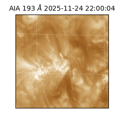 saia - 2025-11-24T22:00:04.843000