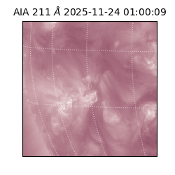 saia - 2025-11-24T01:00:09.626000