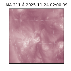 saia - 2025-11-24T02:00:09.630000