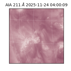 saia - 2025-11-24T04:00:09.627000