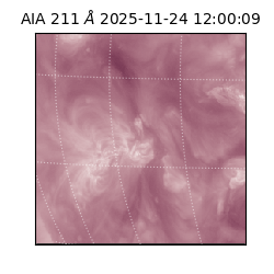 saia - 2025-11-24T12:00:09.626000