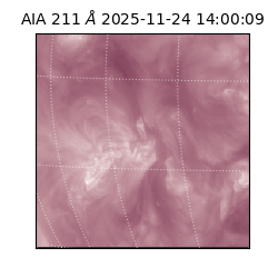 saia - 2025-11-24T14:00:09.626000