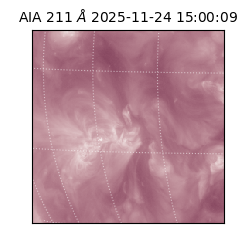 saia - 2025-11-24T15:00:09.626000