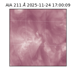 saia - 2025-11-24T17:00:09.626000