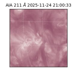 saia - 2025-11-24T21:00:33.627000