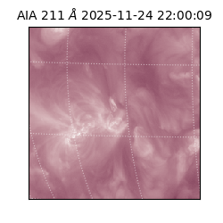 saia - 2025-11-24T22:00:09.626000