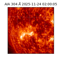 saia - 2025-11-24T02:00:05.130000