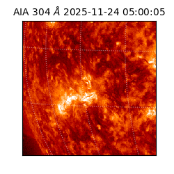 saia - 2025-11-24T05:00:05.138000