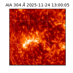 saia - 2025-11-24T13:00:05.130000