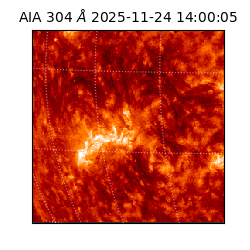 saia - 2025-11-24T14:00:05.130000