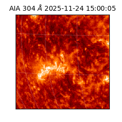 saia - 2025-11-24T15:00:05.130000