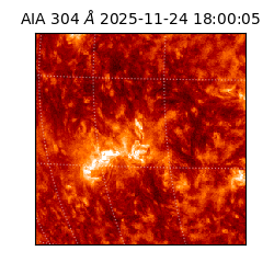 saia - 2025-11-24T18:00:05.139000