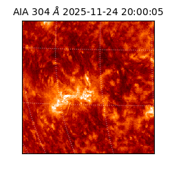 saia - 2025-11-24T20:00:05.130000