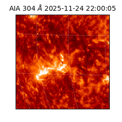 saia - 2025-11-24T22:00:05.146000