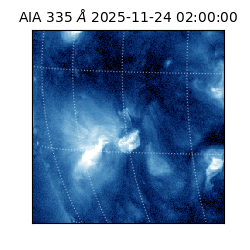 saia - 2025-11-24T02:00:00.622000