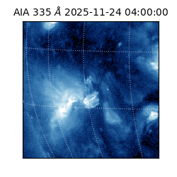 saia - 2025-11-24T04:00:00.622000