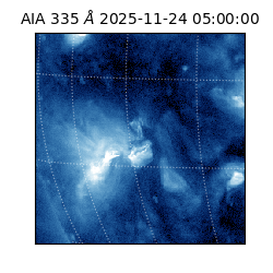 saia - 2025-11-24T05:00:00.626000