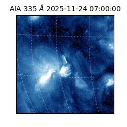 saia - 2025-11-24T07:00:00.626000